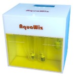 AquaWiz